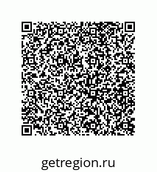 73812309940