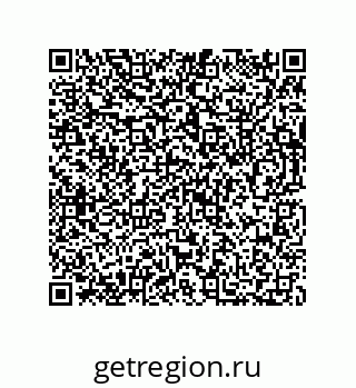 73812309946