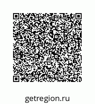73812309964
