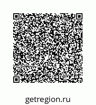73812309968