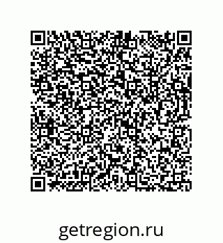 73812309969