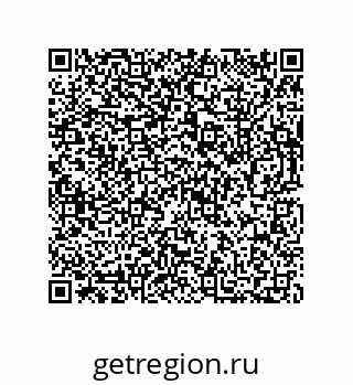 73812309976
