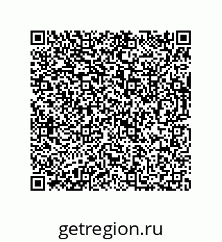 73812309984