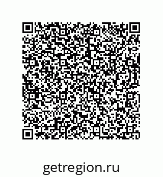 73812309985