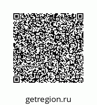 73812309987