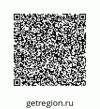 73812309993