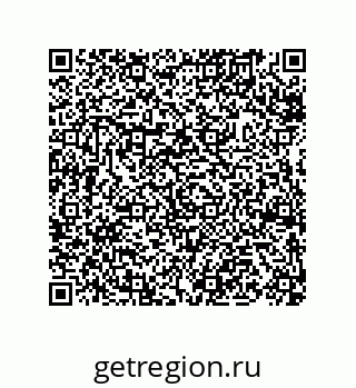 73812309997