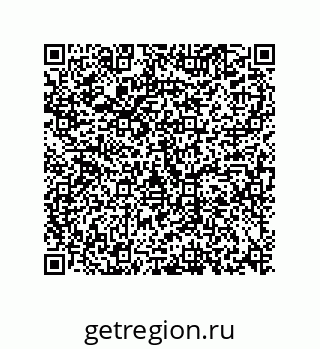 73812310003
