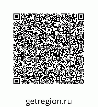 73812310016