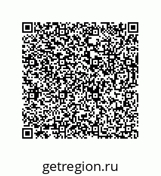 73812310020