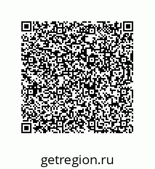 73812310027