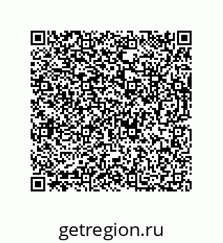 73812310048