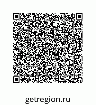 73812310052
