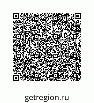 73812310056
