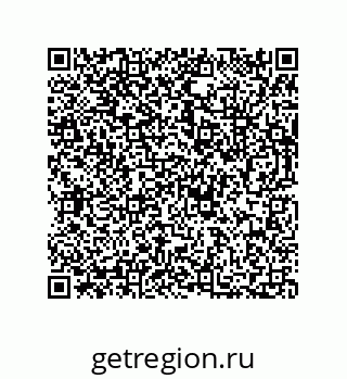 73812310060