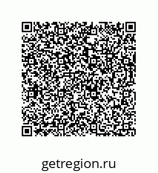 73812310069
