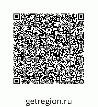 73812310082