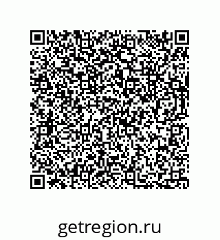 73812310111