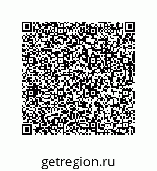 73812310130