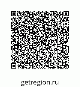 73812310131