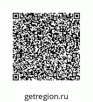73812310150