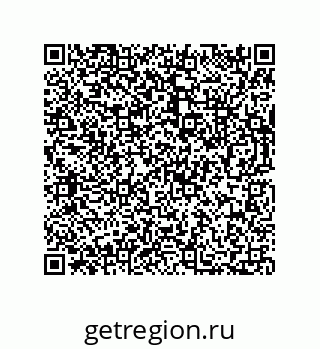 73812310183
