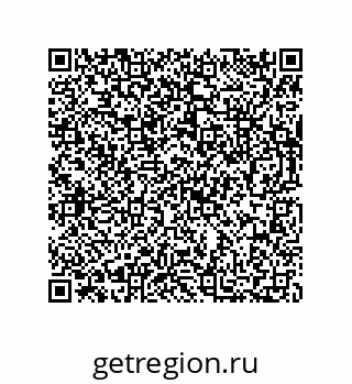 73812310186