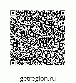 73812310198