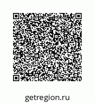 73812310209
