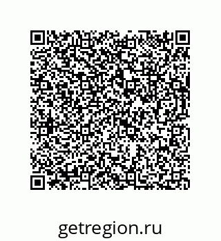 73812310210