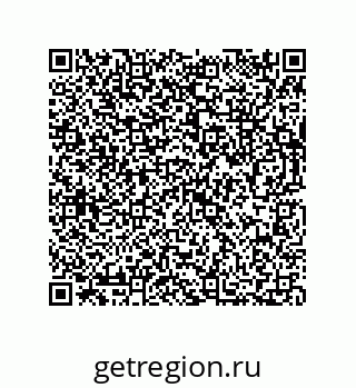 73812310212