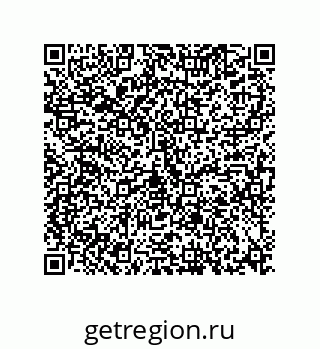 73812310215