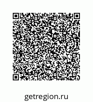 73812310236