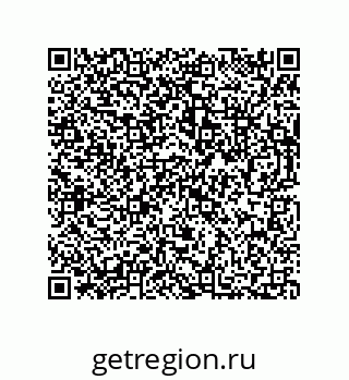 73812310240