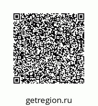 73812310250