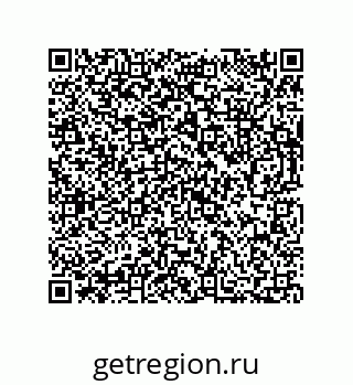 73812310253