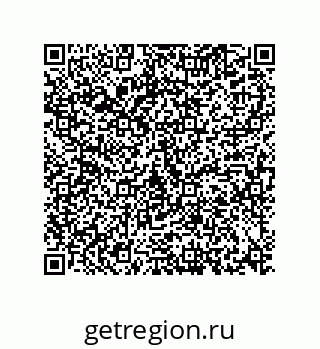 73812310269