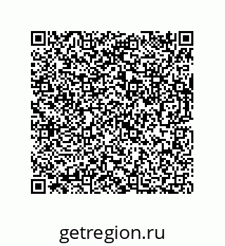 73812310297