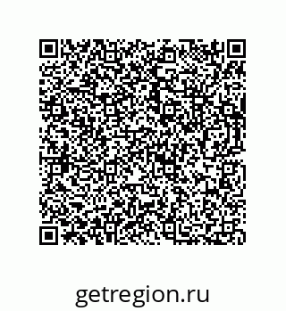 73812310902