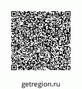 73812310904