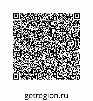 73812310908