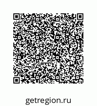 73812310910