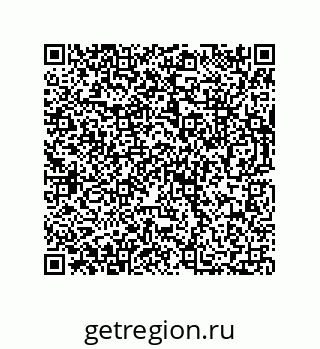 73812310913
