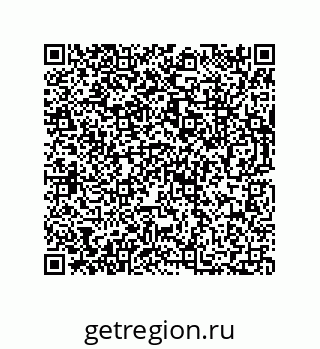 73812310930