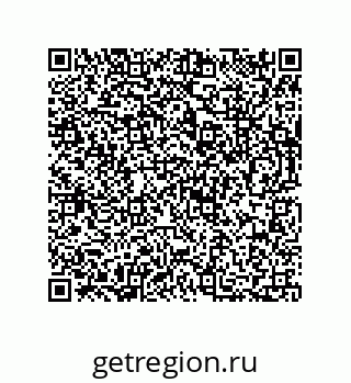 73812310939