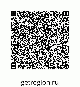 73812310945
