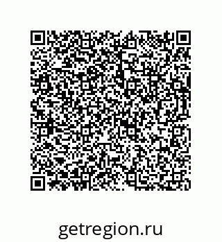 73812310947