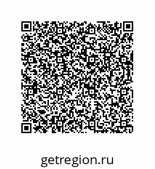 73812310981