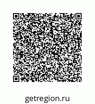 73812310983
