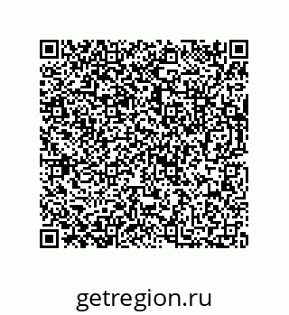 73812310984